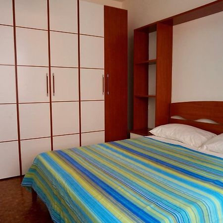 Appartamento Garda Riva del Garda Exterior foto